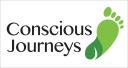 Conscious Journeys logo